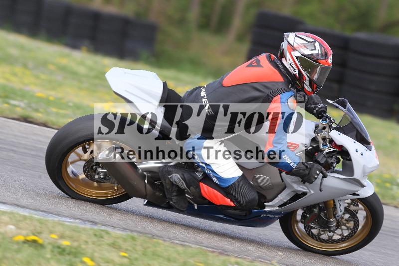 Archiv-2025/05 14.04.2025 Plüss Moto Sport ADR/Freies Fahren/954